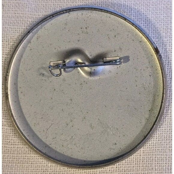 Nowthen Threshing Buttons Pinbacks Show Minnesota Tractors Farm Agriculture Lot - Picture 10 of 11